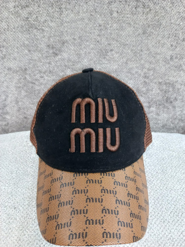 کلاه نقابدار،مخمل وگلدوزی طرح miu miu