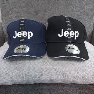 کلاه وارداتی اصلی ساخت چین jeep