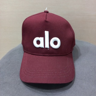 کلاه آفتابگیر alo