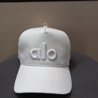 کلاه نقابدار alo